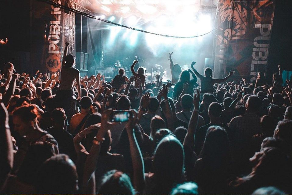 Respublica FEST