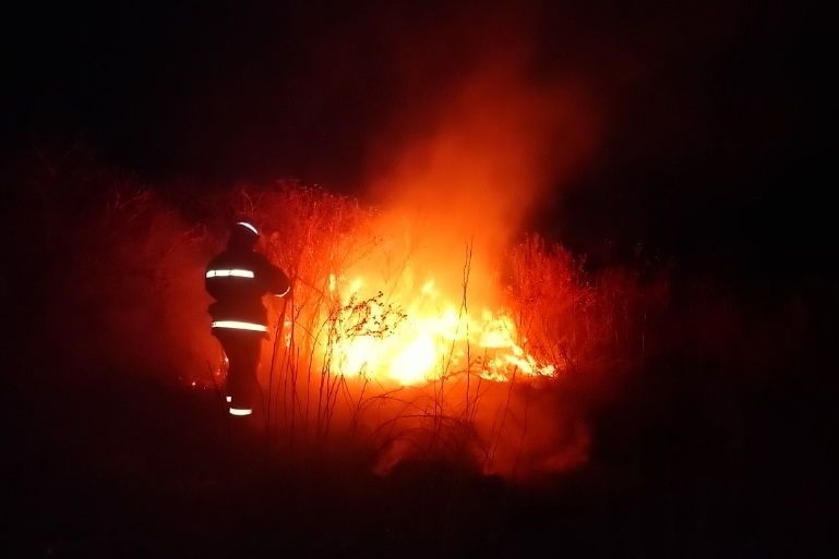 пожежі на харківщині_4