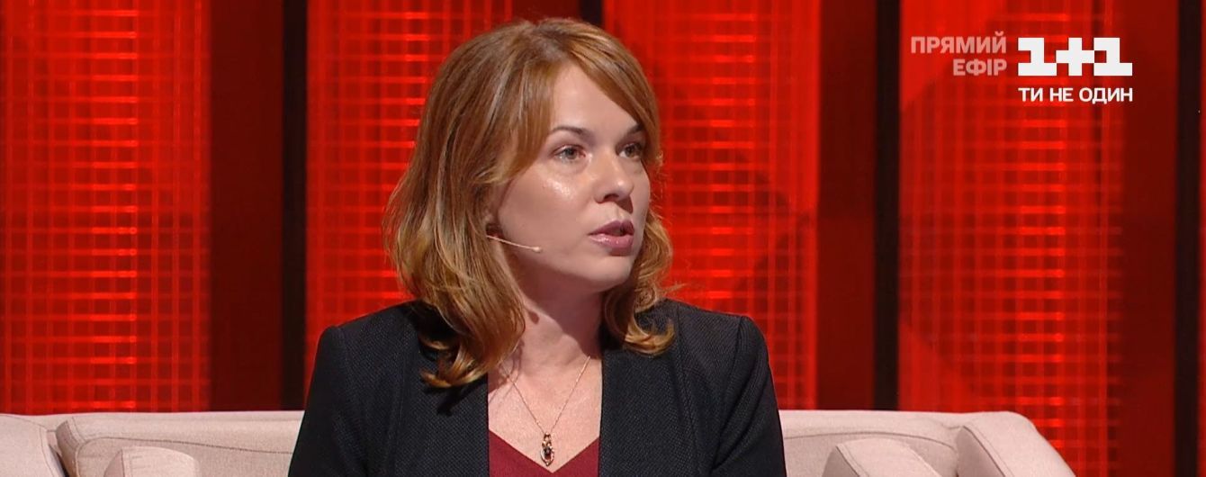 Отсутствие в Украине образовательной политики в период пандемии привело к "буму" в дистанционных школах - Коберник