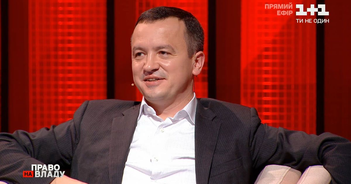 Масовий запуск іпотеки та кредити для середнього бізнесу: міністр анонсував нові програми