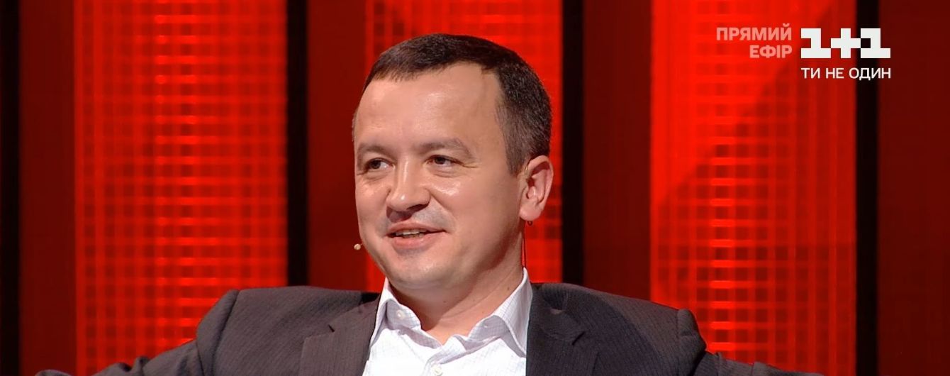 Массовый запуск ипотеки и кредиты для среднего бизнеса: министр анонсировал новые программы