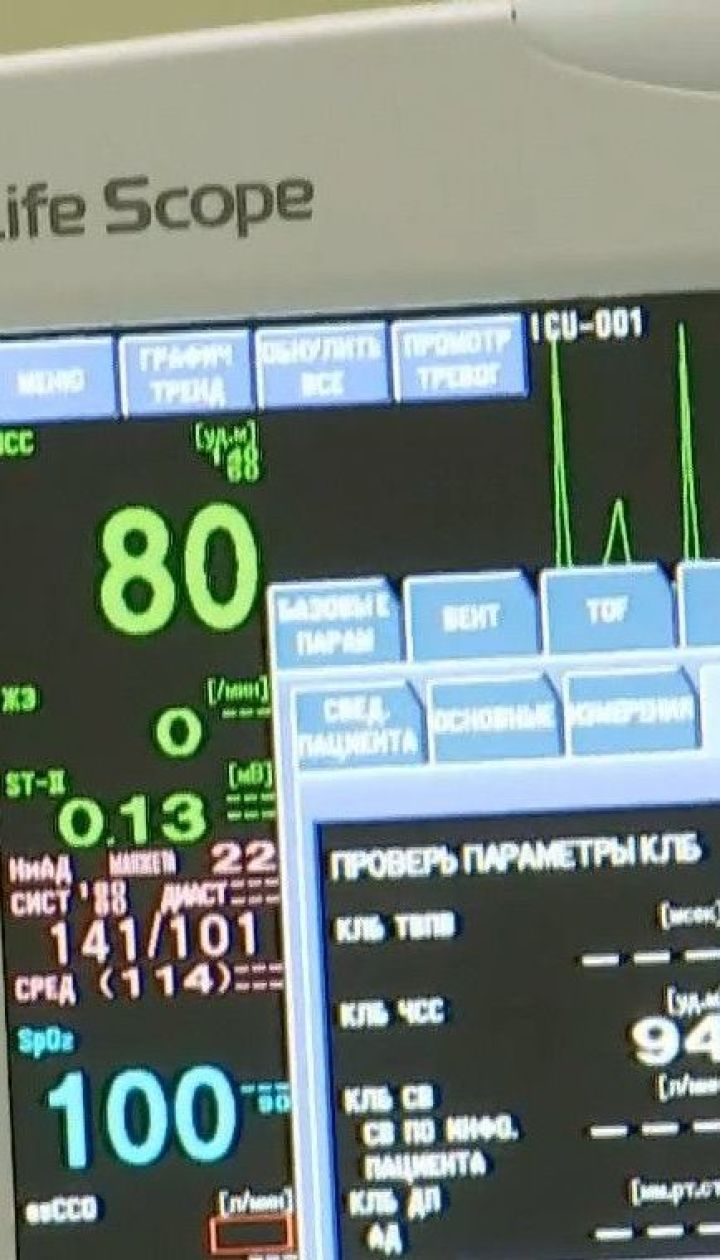 Готово ли украинское общество к легализации медицинского каннабиса
