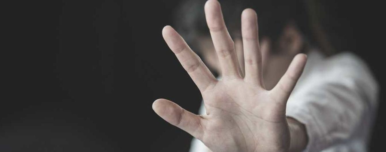 Збоченець, який чіплявся до дівчаток у Запорізькій області, виявився багатодітним батьком