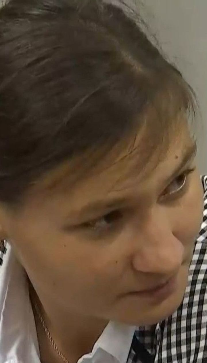 Справа Шеремета: розпочався суд над Антоненком, Кузьменко та Дугарь