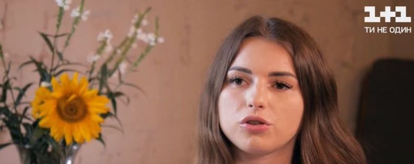 Дочь Кузьмы Скрябина впервые рассказала, как пережила смерть отца