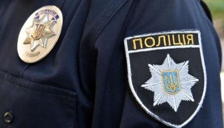 На території ТРК у Запоріжжі відвідувачі побилися з охоронцями: у хід пішов ніж і пістолет