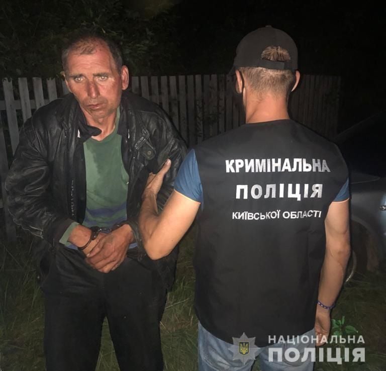 Вбивство працівниці Верховної ради_2