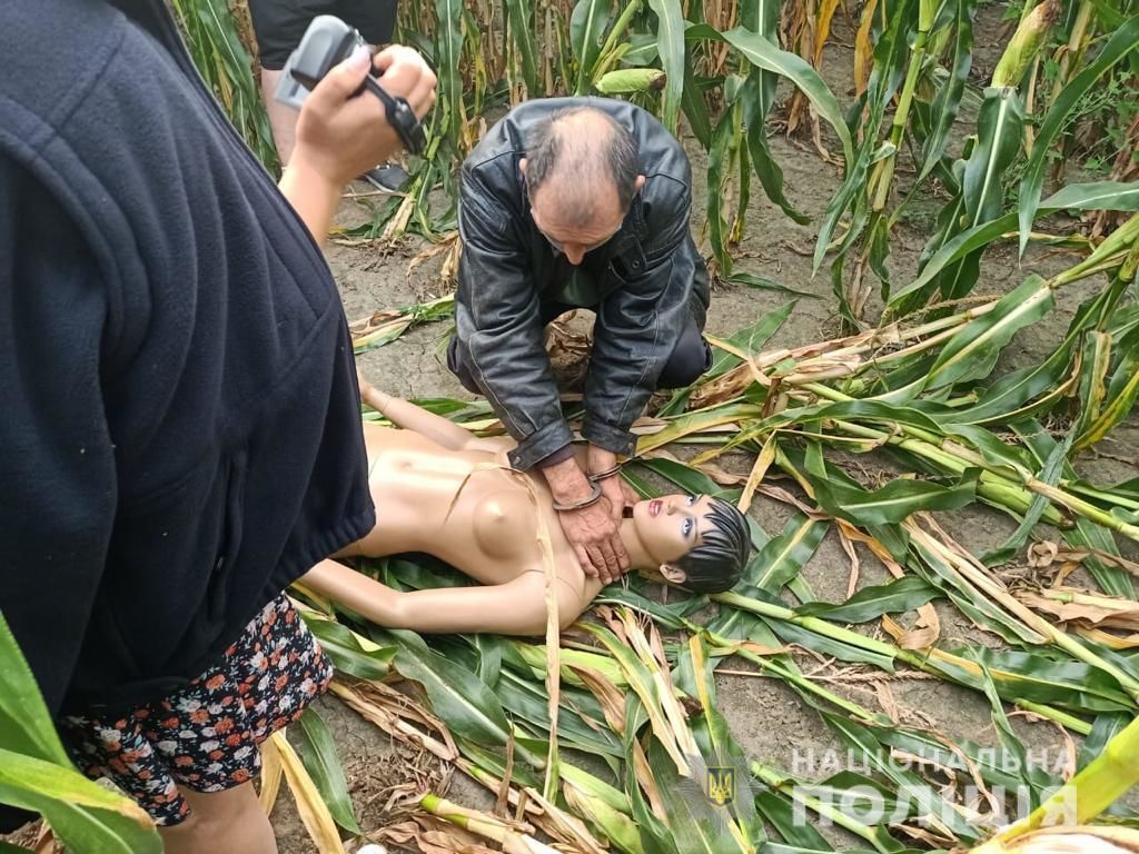 Вбивство працівниці Верховної ради_3