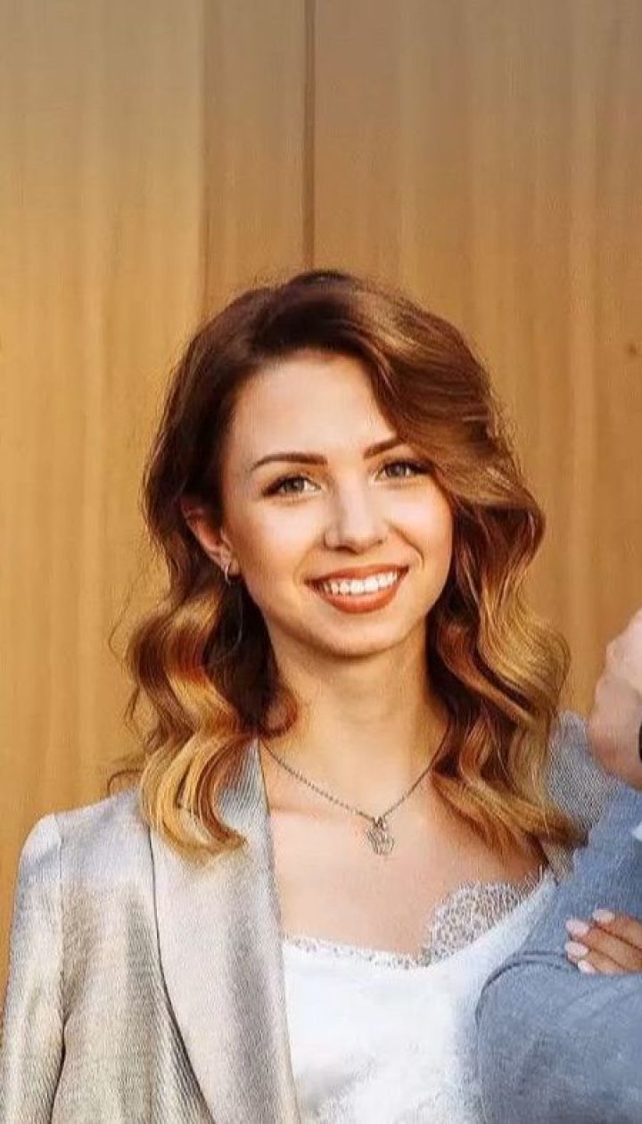 "Настя з Уханя" знайшла своє кохання: дівчина розповіла у соцмережі про свого обранця