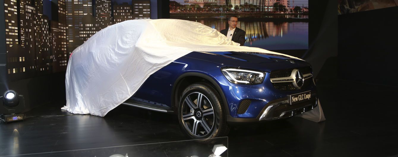 Експерти склали список найнадійніших автомобілів від 3 до 11 років