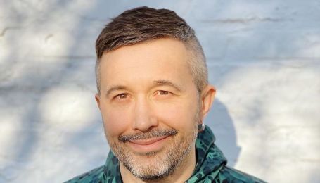 Сергей Бабкин сообщил результат повторного теста на коронавирус