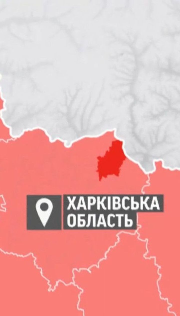 В "красную" карантинную зону в Украине попали еще несколько районов