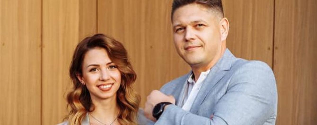 "Карантинне" кохання Насті з собачкою та яскравий ефір "Танців з зірками": популярне на ТСН.ua за 7 вересня