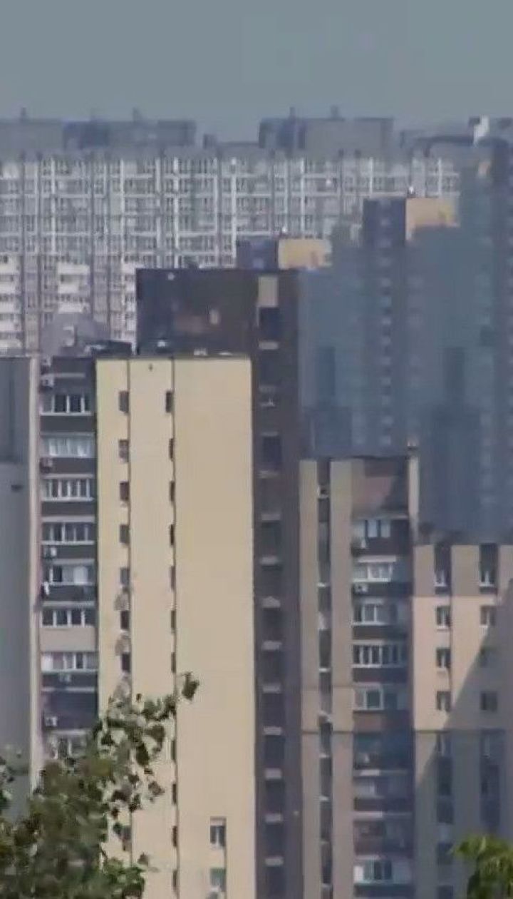 Коли очікувати зростання цін на житло в новобудовах — Економічні новини
