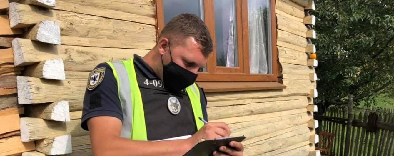 В МВД рассказали, сколько полицейских заболели Covid-19 за время пандемии