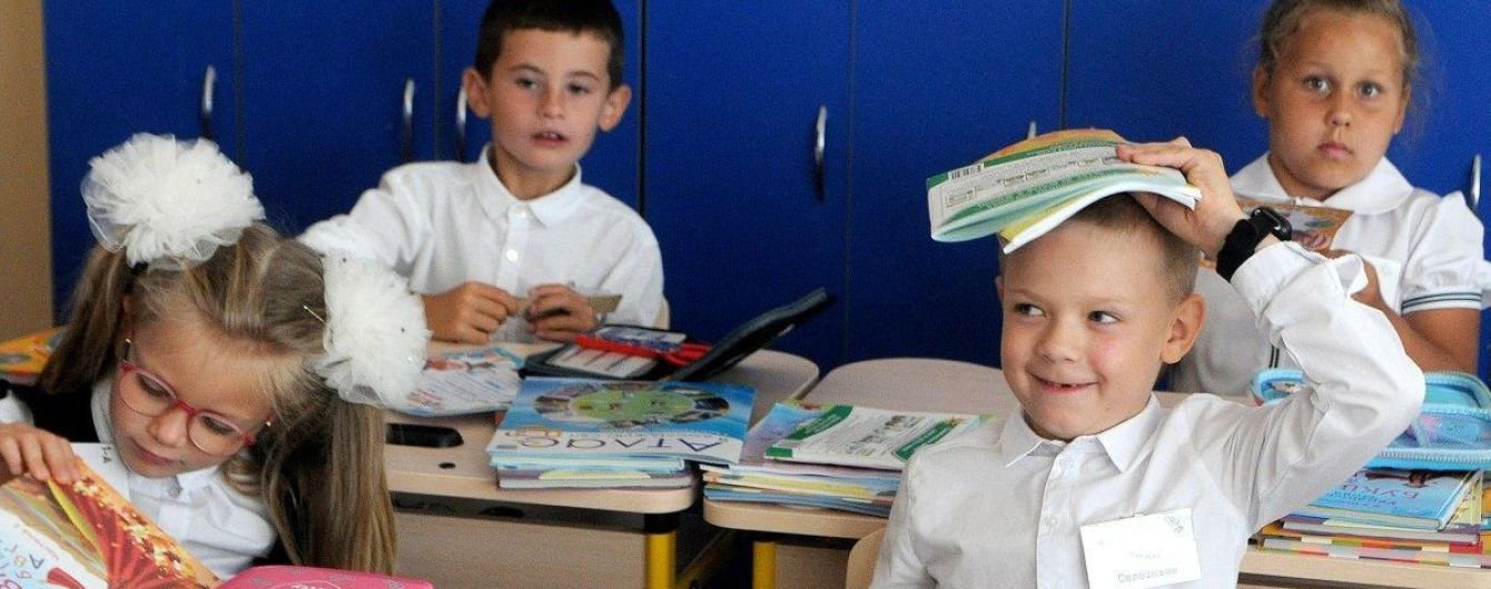 "Не плануємо задовольняти вимоги інших країн" – Кулеба про можливі зміни у "мовному" законі
