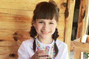 13-річна Настя потребує вашої допомоги: дитина вдруге бореться з раком