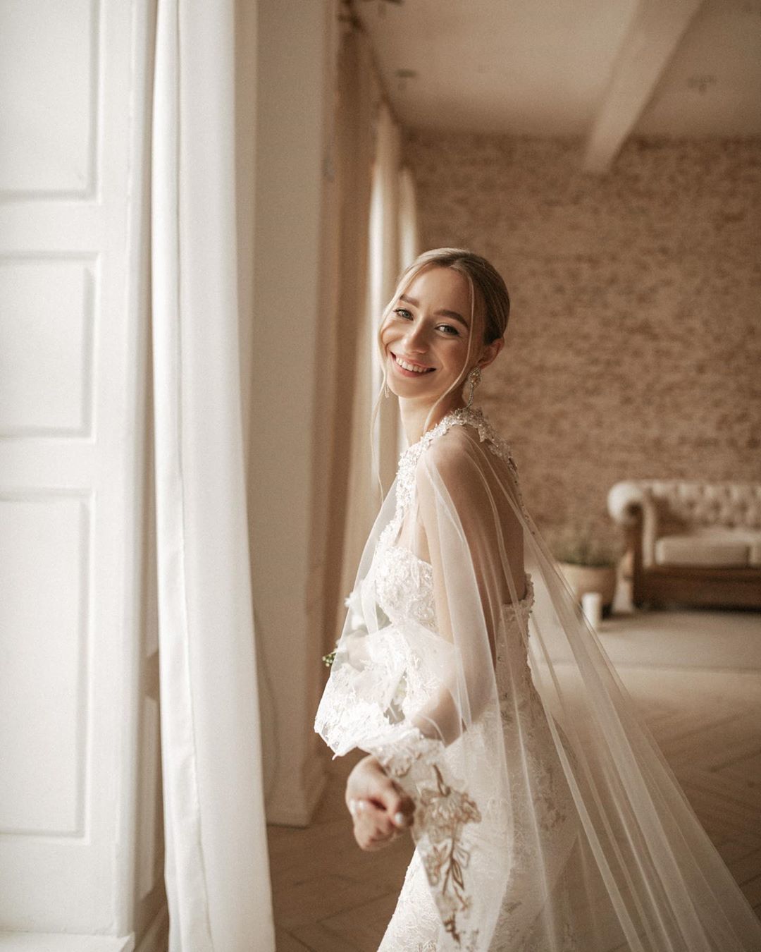 Катерина Реп'яхова