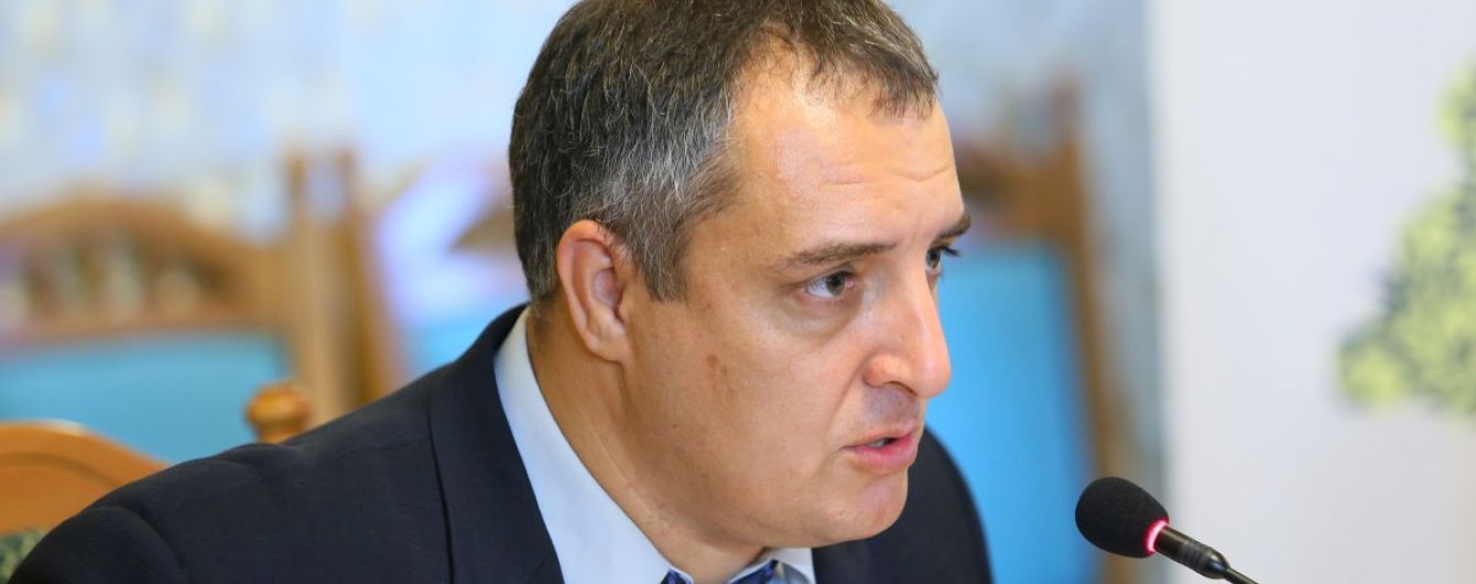 Главу Львовского облсовета госпитализировали с коронавирусом — СМИ