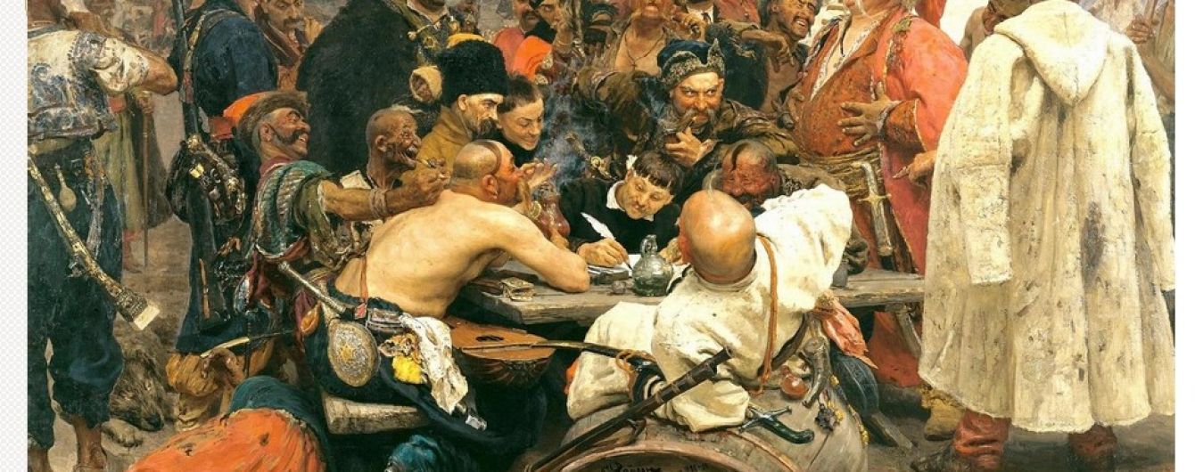 "Кличко оплачивает такси во время карантина": обнародован топ-5 самых странных петиций в Киевсовет