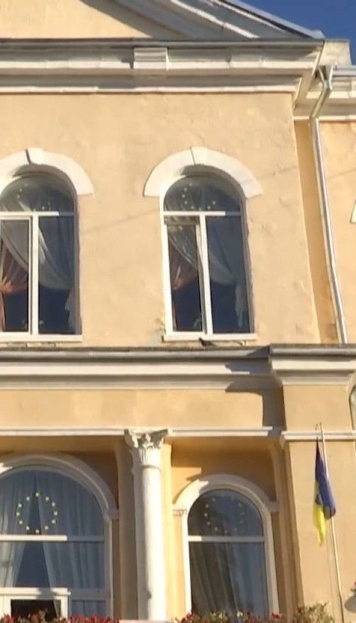 Життя у "червоній зоні": чому освітяни не бояться штрафів за порушення карантину