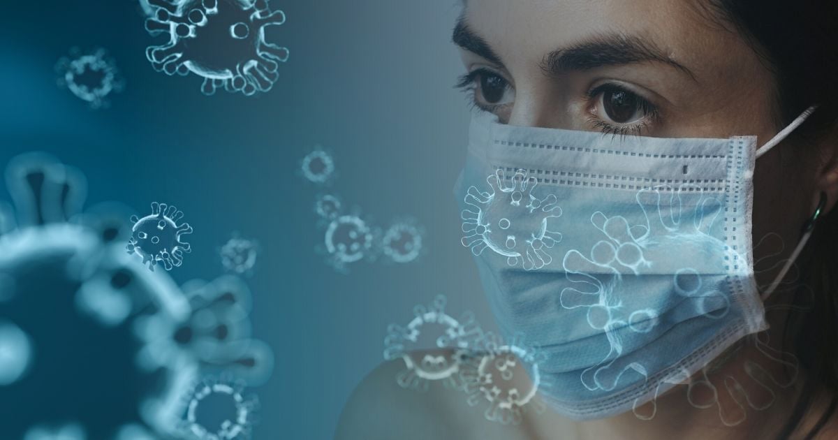 Кличко пояснив зменшення кількості хворих на COVID-19 у Києві