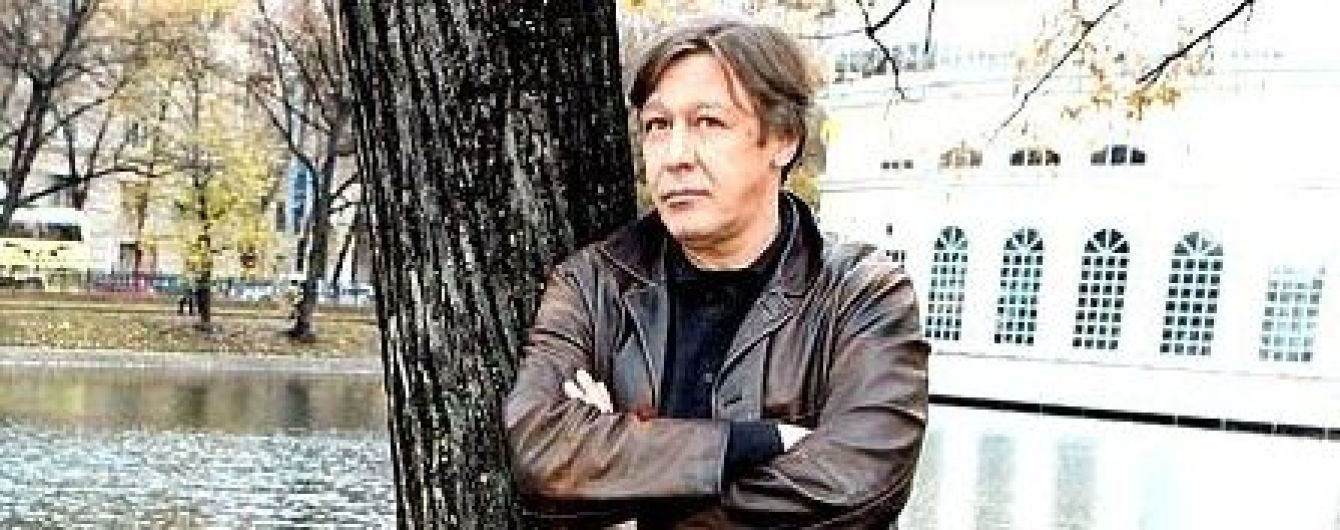 "Адвокат меня "подставил ": Михаил Ефремов о приговоре суда