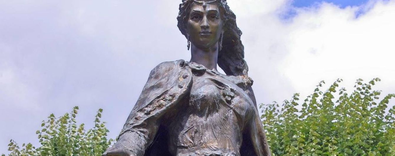 Анна объединяет города: 12 сентября в Луцке, Киеве и Днепре одновременно пройдет "Anne de Kyiv Fest"