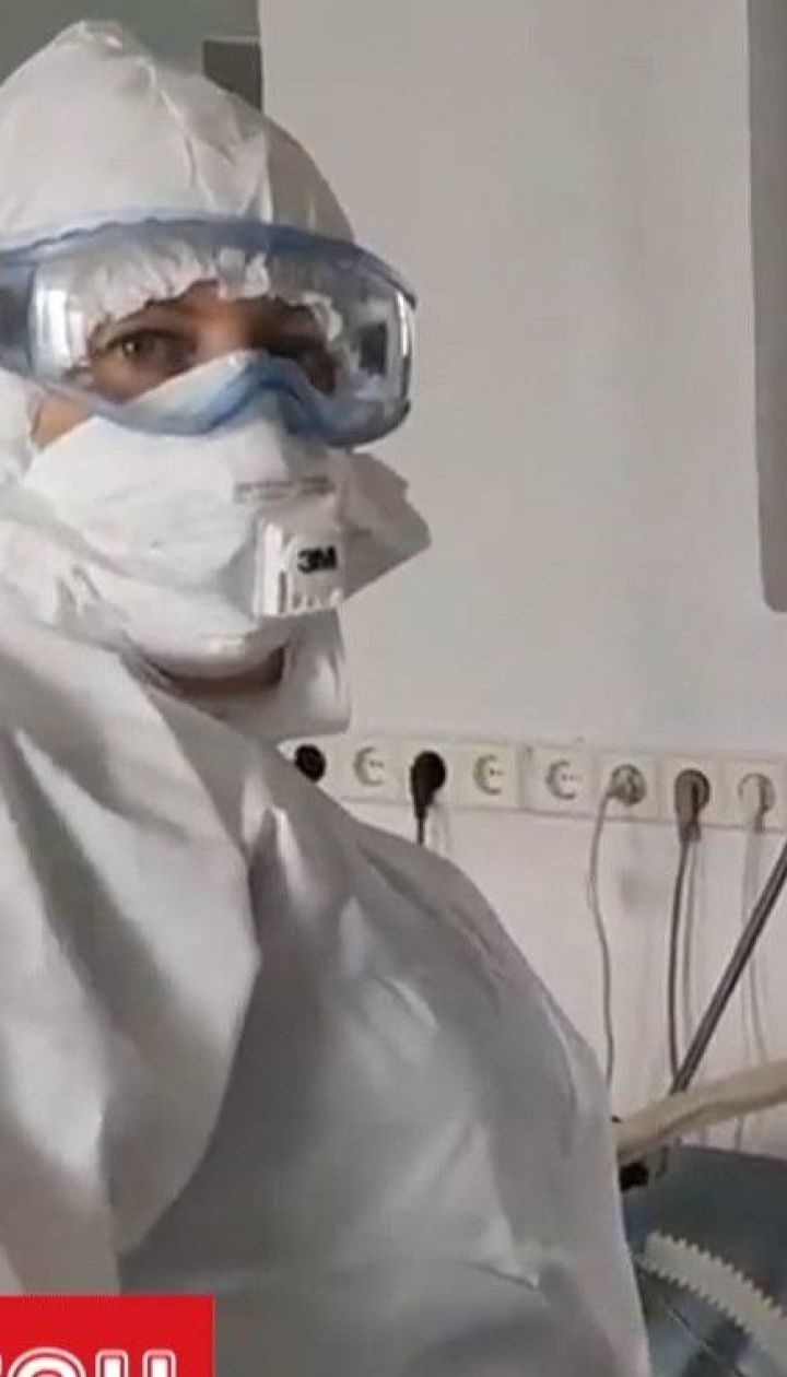 Столица в "оранжевой" зоне: что вновь запрещается