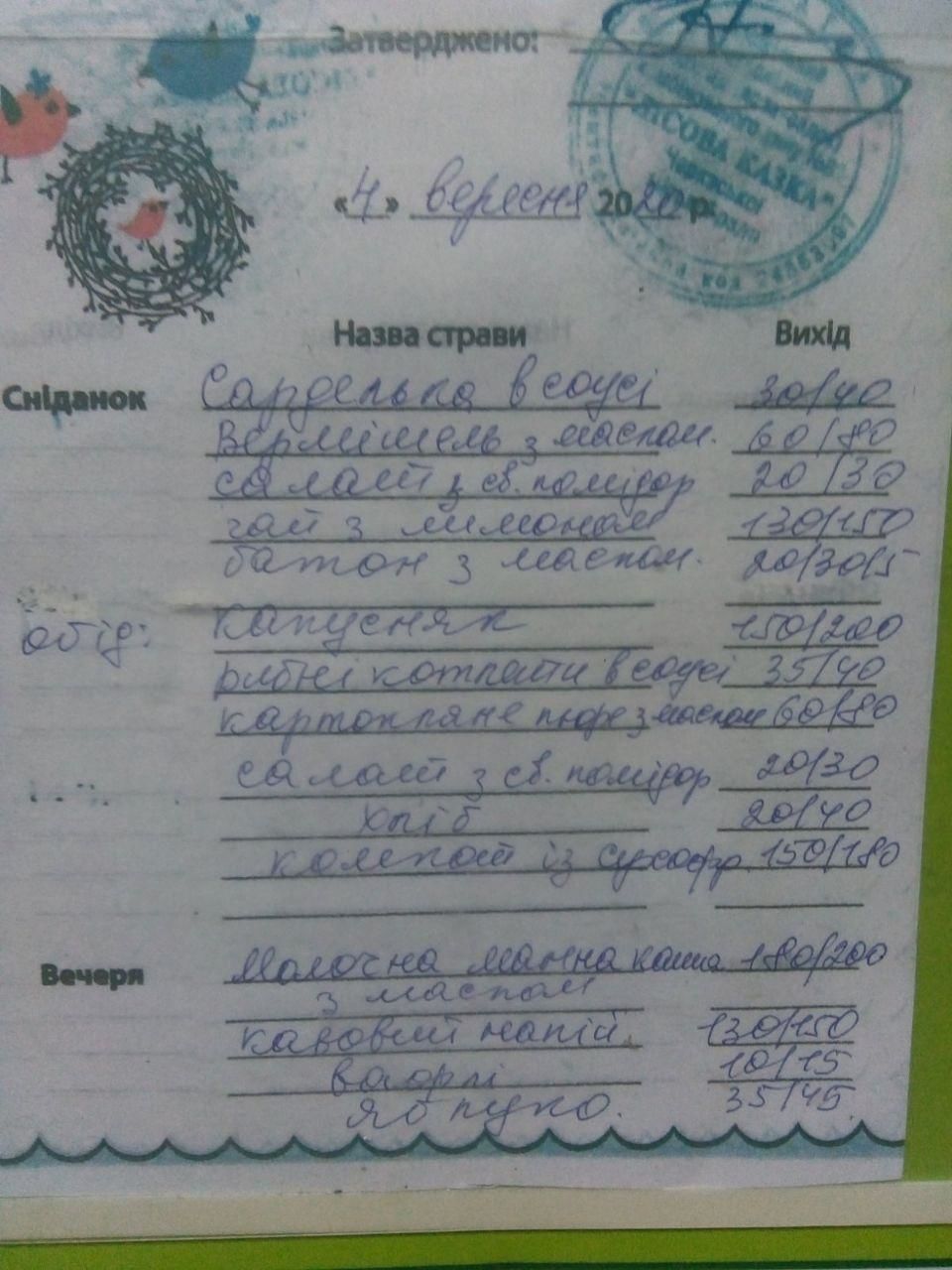 меню_14