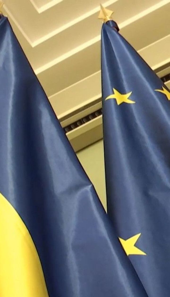 "Нормандська зустріч": всі учасники переговорів зробили зовсім різні висновки