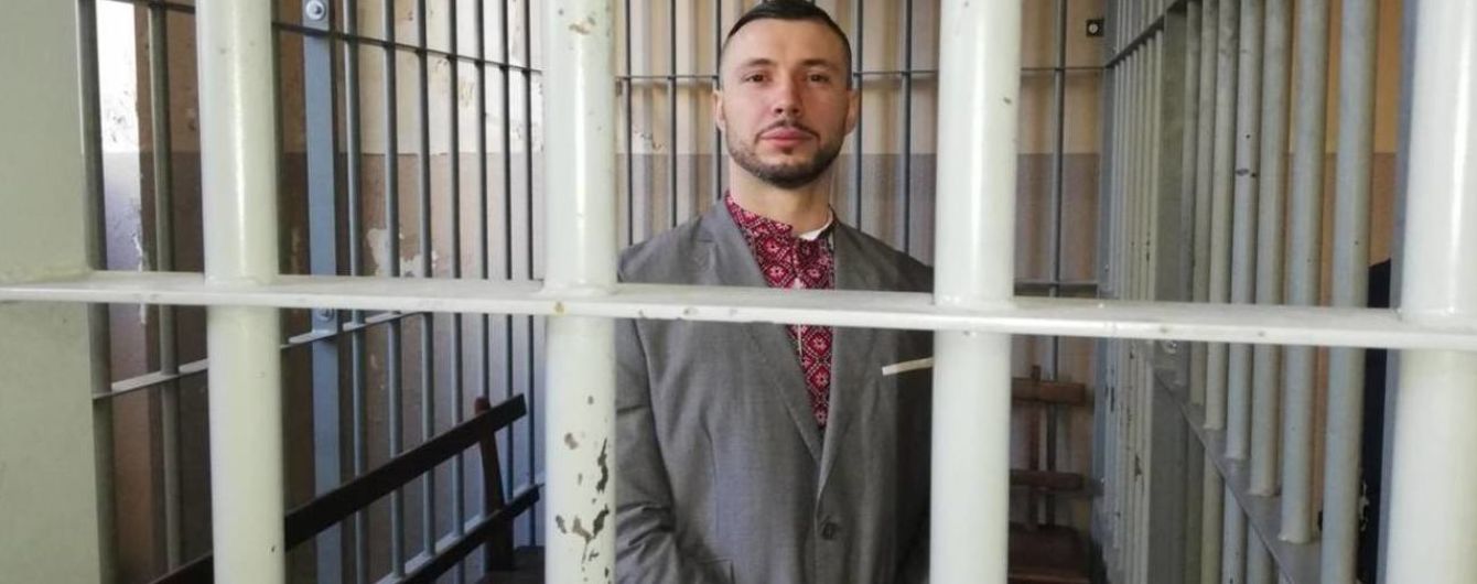 Суд обрав "шлях спрощення": заступник генпрокурора Генуї розкритикував аргументи обвинувачення у справі Марківа