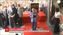 Помер французький шансоньє Шарль Азнавур