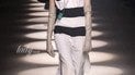 Коллекция Givenchy прет-а-порте сезона осень-зима 2020-2021
