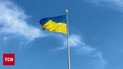 Украину ждет потрясение! Изменить все может встреча Трампа с Путиным! Что будет с Донбассом?