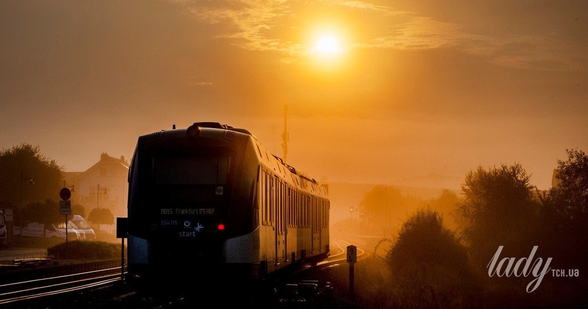 Меркурій в Овні від 15 квітня до 3 травня 2026 року