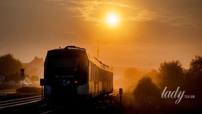 Меркурій в Овні від 15 квітня до 3 травня 2026 року