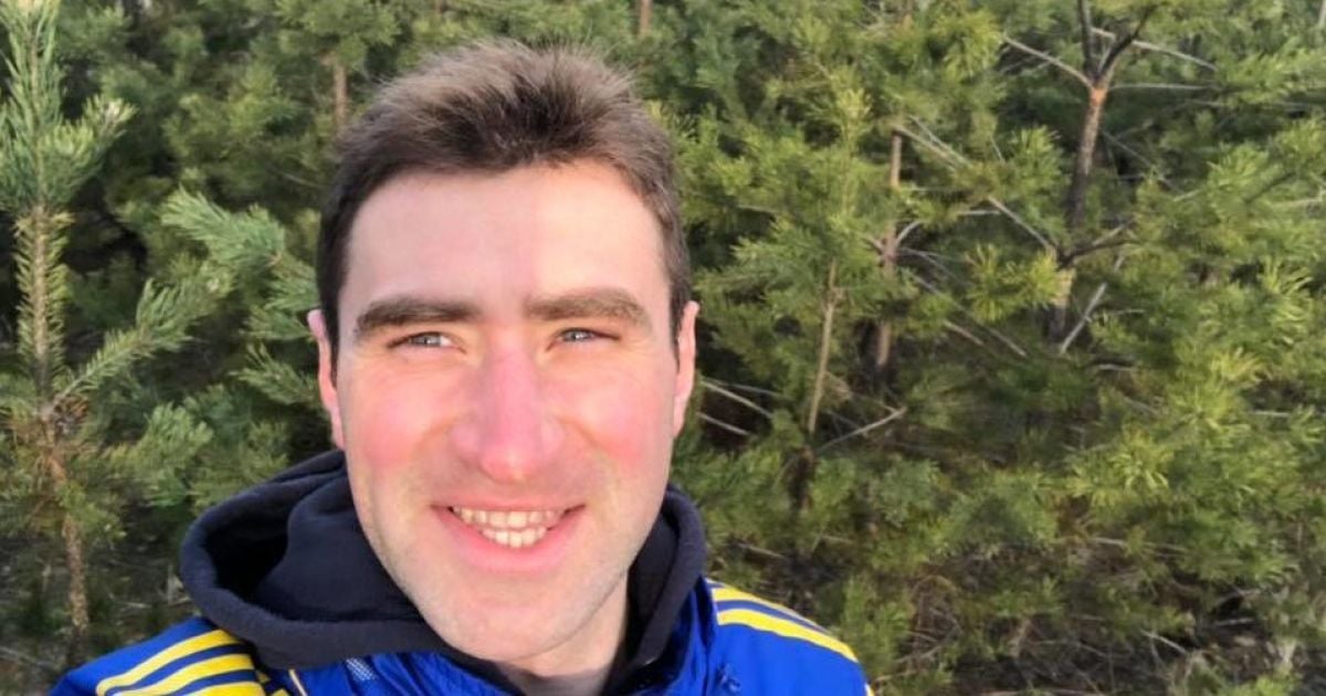 Зберігав у морозилці частини тіла вбитої ним жінки: як ловили адвоката-вбивцю