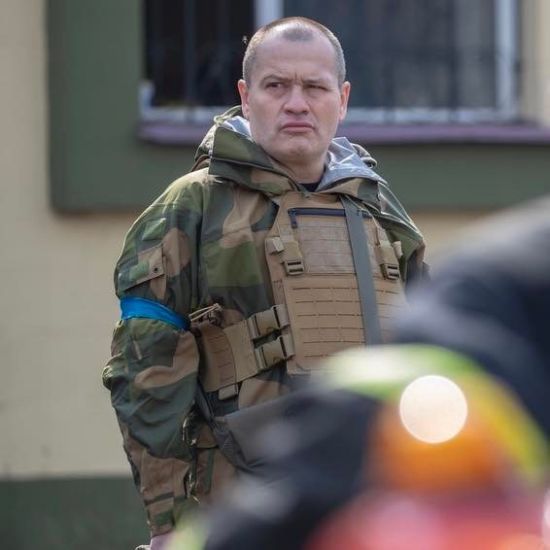 Волонтери після оголошення мобілізації в рф розпочали збір на дрони: Окупанти отримають «квитки» на концерт Кобзона з доставкою