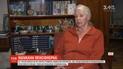 Аферисты обманули 81-летнюю пенсионерку из Киева почти на 100 тысяч гривен
