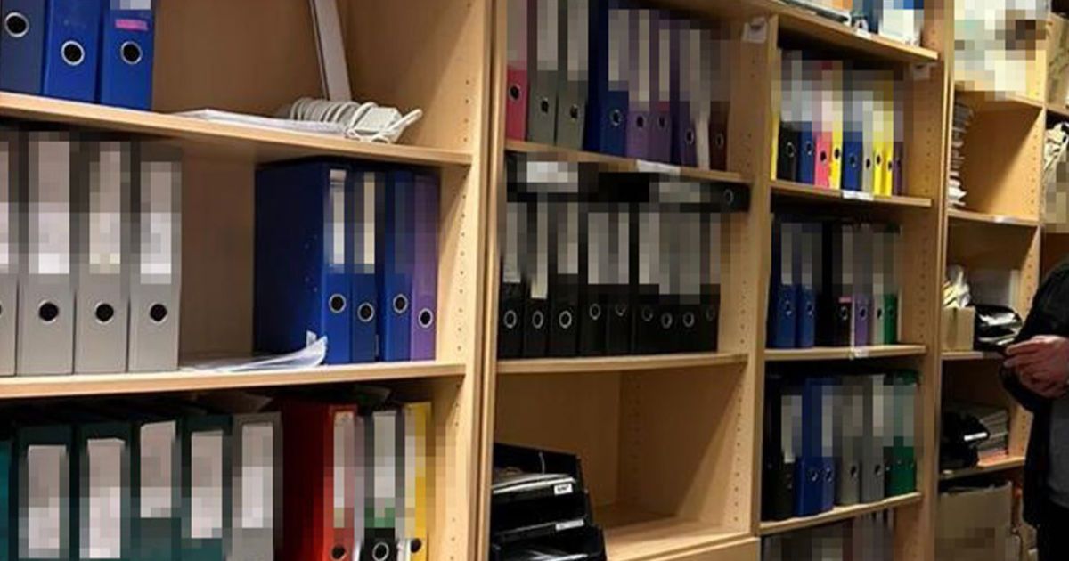СБУ арештувала майно підсанкційного олігарха Новинського