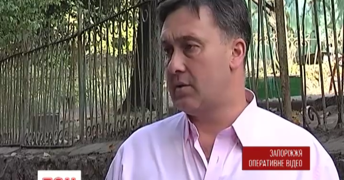 СБУ накрыла обменник с отмытыми деньгами