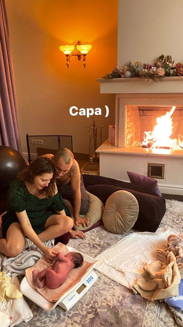  / © instagram.com/lisa.bardash