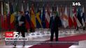 Рада ЄС затвердила понад мільярд євро для термінової допомоги Україні | Новини світу