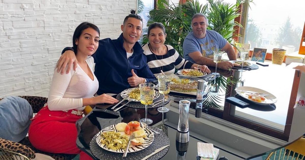 instagram.com/cristiano