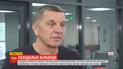 Предприниматель Катющенко рассказал ТСН, как узнал о пророссийских билбордах