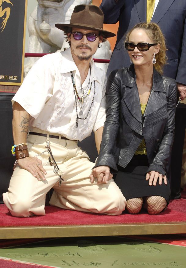  / © Associated Press
