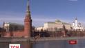 Росія в захваті від результатів виборів президента США