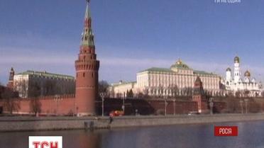 Россия в восторге от результатов выборов президента США