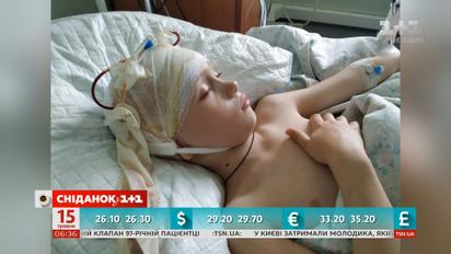 Прихована небезпека дитячих майданчиків